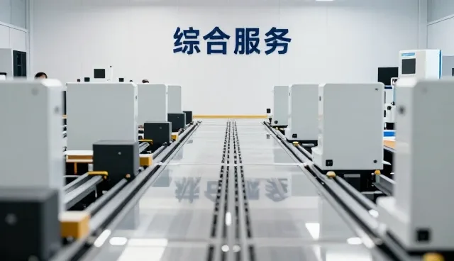 厦门欧碧灸健康管理咨询有限公司