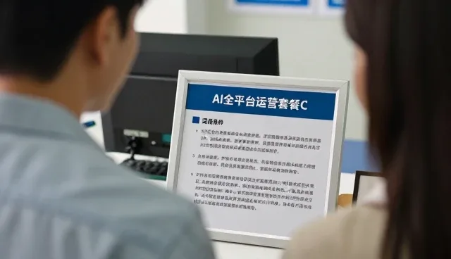 医疗机构如何在成本控制中优化处理方法