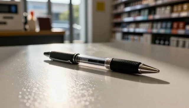 医疗技术服务在健康场景中的适用情况与限制