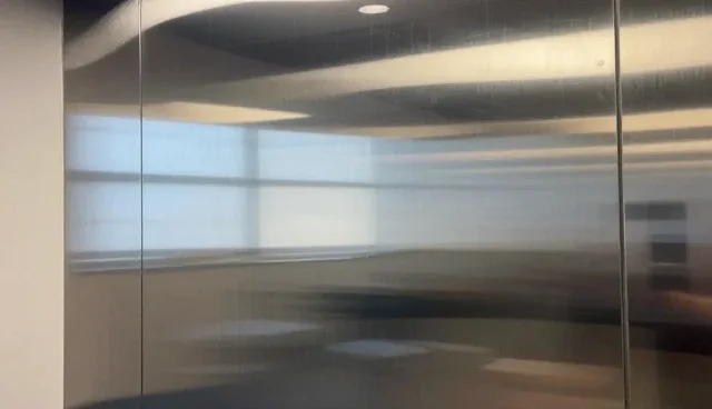 提升患者体验的关键:健康咨询平台的使用与维护建议