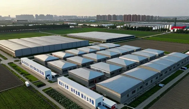慢性病管理正从个体服务向团队协作转型