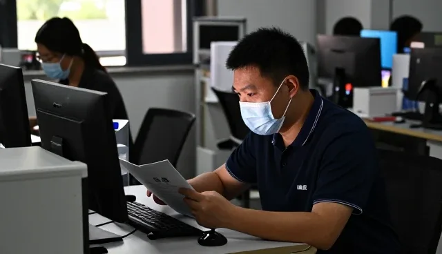 专业服务健康咨询专业服务常见误区盘点