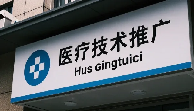 康复训练课程选型中的关键考量因素