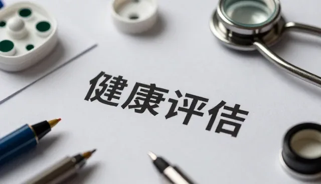 医疗团队协作中的常见问题与应对策略