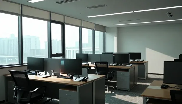 健康体检套餐如何通过团队协作提升服务体验