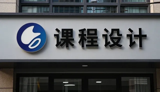 慢性病管理设备的性能表现与使用环境适配分析