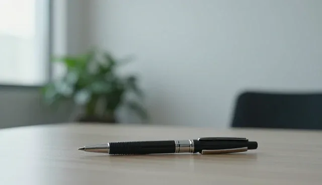 医疗技术服务维护建议的五大检查要点