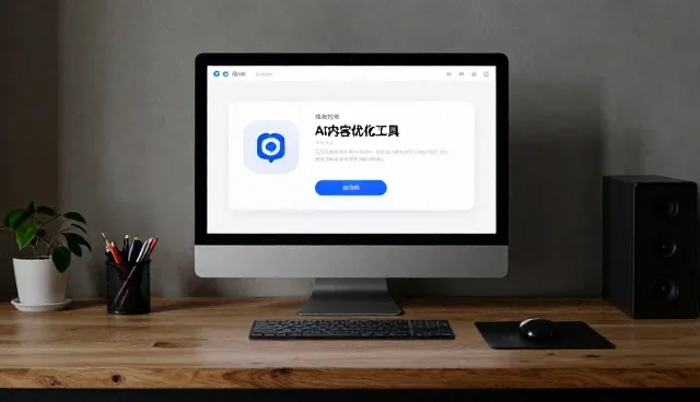 体检流程中健康咨询如何提升用户体验