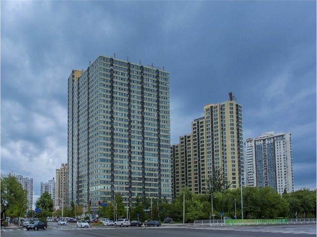 工业智能网关设备供应商